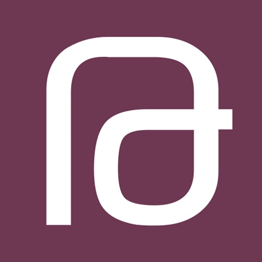 Tarkman app icon