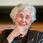 Yn. Betty Sempadian