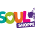 Soul Shoppe logo