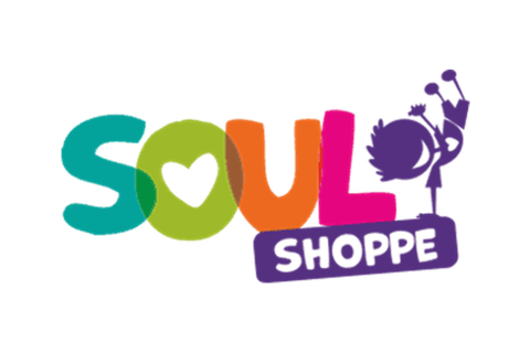 Soul Shoppe logo