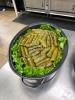 Food Festival Sarma